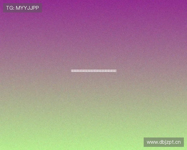 以大脚插件是否为官方指定工具展开全面解析与真相探讨深度调查