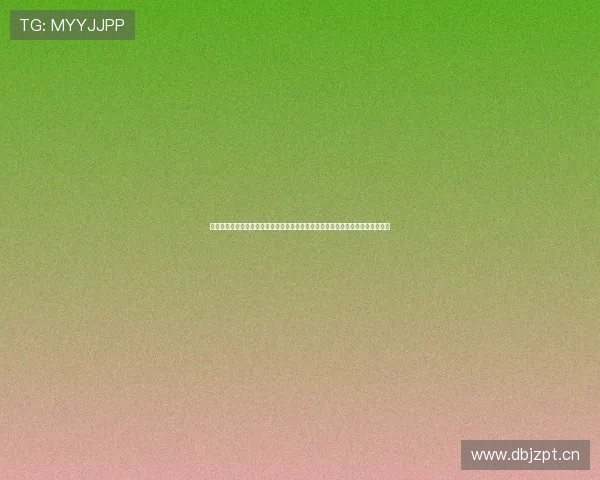 哈登肌肉身材照片引热议训练成果与赛场统治力并存背后自律与力量美学全面展现