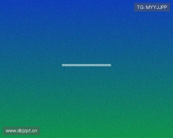 免费观看中超联赛视频直播平台汇总赛程解说精彩不断球迷首选高清流畅体验