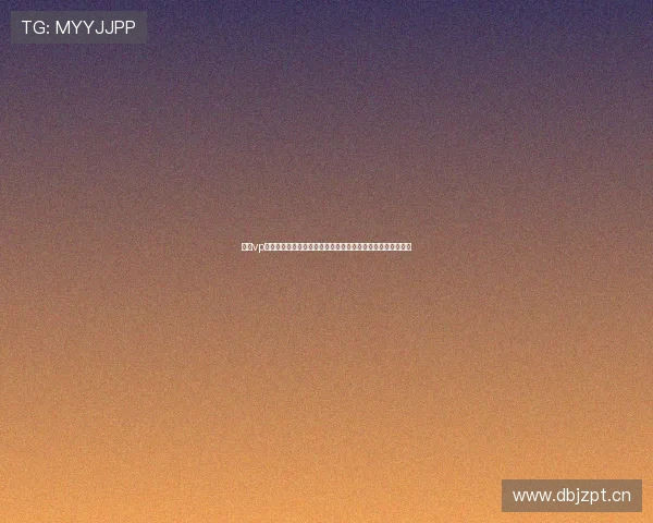 蓝鲸vp下载官方入口高速稳定安全使用全指南新手必看详细教程分享